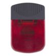 Clippie Jumbo Magnetic Clip | https://www.bestnamebadges.com