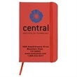 Softer Jotter Notepad Notebook | https://www.bestnamebadges.com