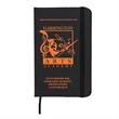 Softer Jotter Notepad Notebook | https://www.bestnamebadges.com