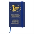 Softer Jotter Notepad Notebook | https://www.bestnamebadges.com