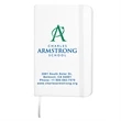 Softer Jotter Notepad Notebook | https://www.bestnamebadges.com