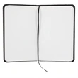 Softer Jotter Notepad Notebook | https://www.bestnamebadges.com