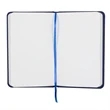 Softer Jotter Notepad Notebook | https://www.bestnamebadges.com