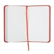 Softer Jotter Notepad Notebook | https://www.bestnamebadges.com