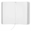 Softer Jotter Notepad Notebook | https://www.bestnamebadges.com