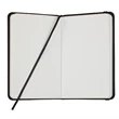 Softer Jotter Notepad Notebook | https://www.bestnamebadges.com