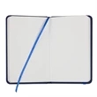 Softer Jotter Notepad Notebook | https://www.bestnamebadges.com