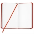 Softer Jotter Notepad Notebook | https://www.bestnamebadges.com