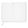 Softer Jotter Notepad Notebook | https://www.bestnamebadges.com