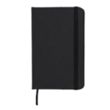 Softer Jotter Notepad Notebook | https://www.bestnamebadges.com