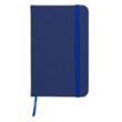 Softer Jotter Notepad Notebook | https://www.bestnamebadges.com