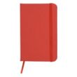 Softer Jotter Notepad Notebook | https://www.bestnamebadges.com