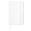 Softer Jotter Notepad Notebook | https://www.bestnamebadges.com