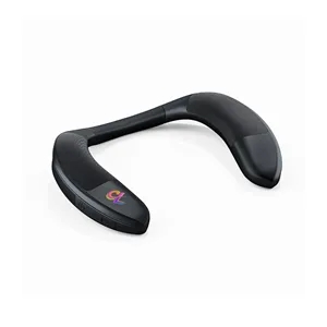 Wireless Neckband Speaker