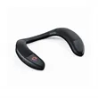 Wireless Neckband Speaker | https://www.bestnamebadges.com