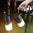 Portable Bluetooth Speaker with Lights | https://www.bestnamebadges.com