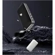 Portable Bluetooth Speakers | https://www.bestnamebadges.com