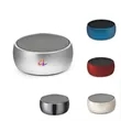 Portable Bluetooth Speakers | https://www.bestnamebadges.com