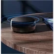Portable Bluetooth Speakers | https://www.bestnamebadges.com