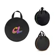 Jumper Cable Bag, Durable Storage | https://www.bestnamebadges.com