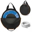 Jumper Cable Bag, Durable Storage | https://www.bestnamebadges.com