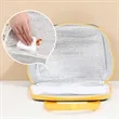 Insulated Lunch Bag | https://www.bestnamebadges.com