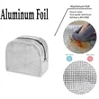 Insulated Lunch Bag | https://www.bestnamebadges.com