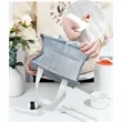 Insulated Lunch Bag | https://www.bestnamebadges.com