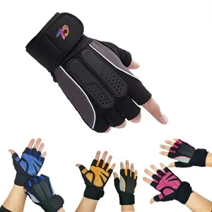Workout Gloves