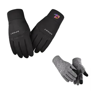Winter Gloves
