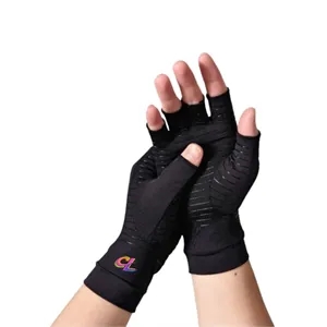 Anti Slip Gloves