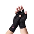 Anti Slip Gloves | https://www.bestnamebadges.com