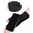 Anti Slip Gloves | https://www.bestnamebadges.com