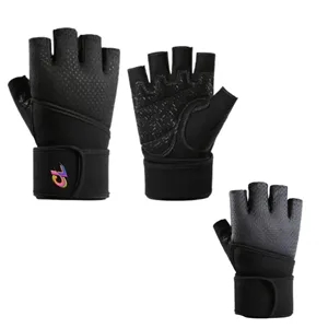Workout Gloves