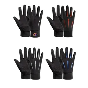 Winter Gloves