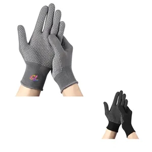 Protection Work Gloves