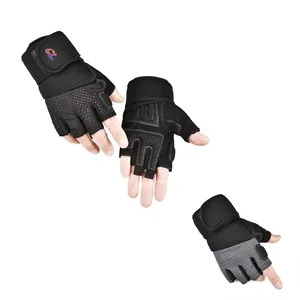 Workout Gloves