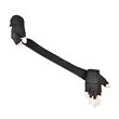 Workout Gloves | https://www.bestnamebadges.com