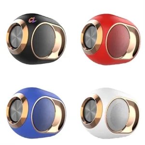 Blue tooth Speaker