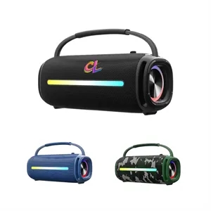 Blue tooth Speaker