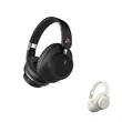 Wireless headphones | https://www.bestnamebadges.com