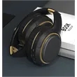 Wireless headphones | https://www.bestnamebadges.com
