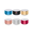 Portable Bluetooth Speaker | https://www.bestnamebadges.com