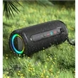 Waterproof Bluetooth Speaker | https://www.bestnamebadges.com