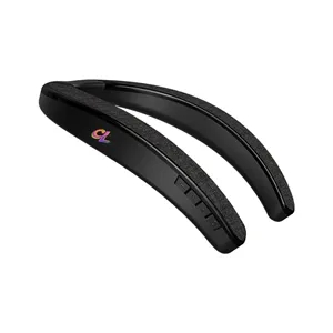 Neckband Bluetooth Speaker