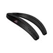 Neckband Bluetooth Speaker | https://www.bestnamebadges.com