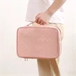 Insulated Lunch Bag | https://www.bestnamebadges.com