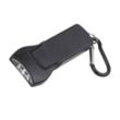 Beamer 4 LED Keyholder Keylite with Carabiner Clip | https://www.bestnamebadges.com