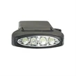 Beamer 4 LED Keyholder Keylite with Carabiner Clip | https://www.bestnamebadges.com