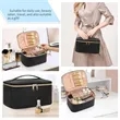 Makeup Bag | https://www.bestnamebadges.com